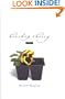 Kinship Theory: A Novel