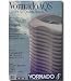 Kitchen & Housewares : Vornado Pre-Sorb Carbon Filter for AQS2535 Air Cleaner - MD1-0006