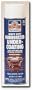 Permatex� Heavy Duty Rubberized Undercoating