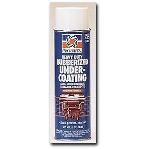Permatex-81833-Rubberized-Undercoat-16-oz-