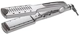 Babyliss Pro 1 1/2