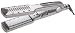 Babyliss Pro 1 1/2