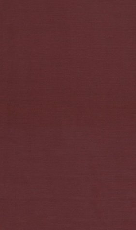 Fulke Greville