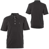 Volcom Shoe-In Polo Shirt - Short-Sleeve - Boys'