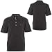 Volcom Shoe-In Polo Shirt - Short-Sleeve - Boys'