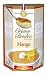 Xcell; Mango Creme Brulee Mix