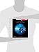The Eye: Basic Sciences in Practice, 4e