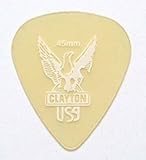 CLAYTON CLAYTON/STD/0.45