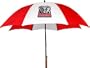 Alabama Crimson Tide 60 inch Golf Umbrella