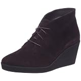 Studio Paloma Genevieve Boots femme