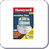 Search : Honeywell HC-832 Replacement Filter
