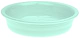 Fiesta 2-Quart Serving Bowl, Turquoise