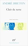 Clair de terre