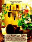 gartengerät
