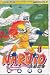 Book Naruto Vol. 11 (