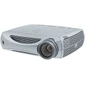InFocus ScreenPlay 7205 HD Ready DLP Front Projector