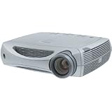 InFocus PlayBig SP7210 HD Ready DLP Front Projector