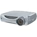 InFocus PlayBig SP7210 HD Ready DLP Front Projector