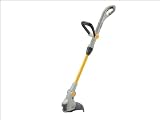 Ryobi RLT4025 400w Electric Line Trimmer