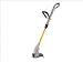 Ryobi RLT4025 400w Electric Line Trimmer