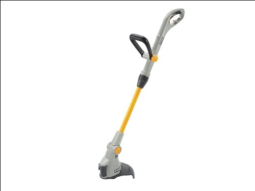 Ryobi RLT4025 400w Electric Line Trimmer