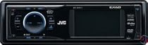 JVC EXAD KD-AVX11 Sale