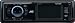 31MMJtJPVBL. SL75  JVC EXAD KD AVX11   DVD player with LCD monitor and AM/FM tuner