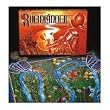 Hasbro 19012100 - Rheinl�nder