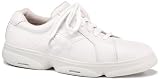 Ecco - Women's ECCO Mobile 20263