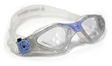 Kayenne Lady Goggle - Clear Lens
