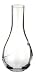 Villeroy & Boch Flow Glass 11-Inch Decanter