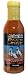 Bass Pro Shops Uncle Bucks River of Fire Wing Sauce