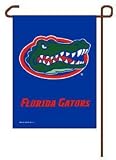 Florida Gators NCAA Garden Flags