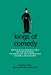 Kings of Comedy (21st Century Guides)