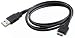 USB Data Cable For Samsung Access a827, Rugby a837, Eternity a867, Impression a877
