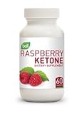 Raspberry Ketones supplement with Green Tea , Resveratrol, African Mango.#1 ultimate Advanced Natural Weight Loss and Appetite Suppression Fat Burner with Highest Quality each serving has 600 Mg Raspberry Ketones Purest Quality Proprietary Formula Total 1300 Mg with 2 Capsules 60 Capsules Per Container (30 Day Money Back guaranteed)