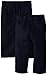 Genuine Boys' 2 Pack Pants (More Styles Available)