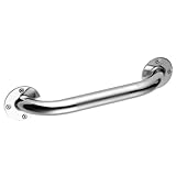 Medline Grab Bar