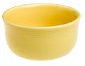 Fiesta 24-Ounce Gusto Bowl, Sunflower