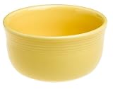 Fiesta Sunflower 723 Gusto Bowl 24 oz