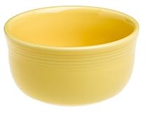 Fiesta 24-Ounce Gusto Bowl, Sunflower
