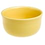 Fiesta 24-Ounce Gusto Bowl, Sunflower