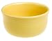 Fiesta Sunflower 723 Gusto Bowl 24 oz