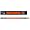 Chicago Bears