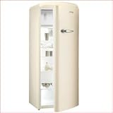 Produkt-Bild: Gorenje RB 60299 OC T&uuml;ranschlag rechts Stand K&uuml;hlschrank mit Gefrierfach 322227
