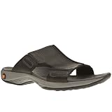 Merrell Huron