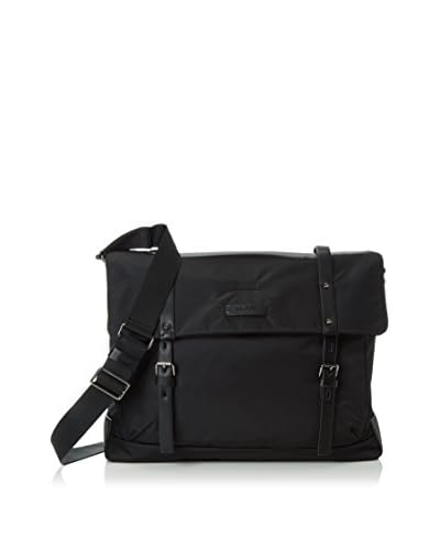 JOOP! Umhängetasche Nylon Kimon