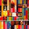 Image of album by Lunar Drive
