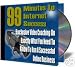 Book 99 Minutes to Internet Success-Exclusive Video Coaching on Exactly what you Need to Know to Run a Successful Online Business
