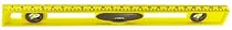 Stanley 42-468 24-Inch High Impact ABS Level